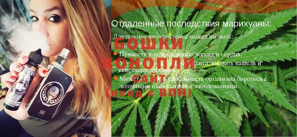 марки nbome Кодинск