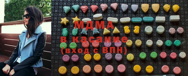 ешки Козельск