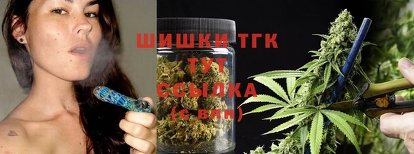 ешки Козельск